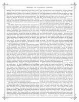 History Page 021, Marshall County 1881